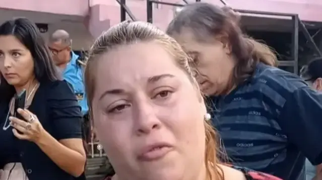 נער בארגנטינה קפא למוות בפריזר אחרי משחק כדורגל