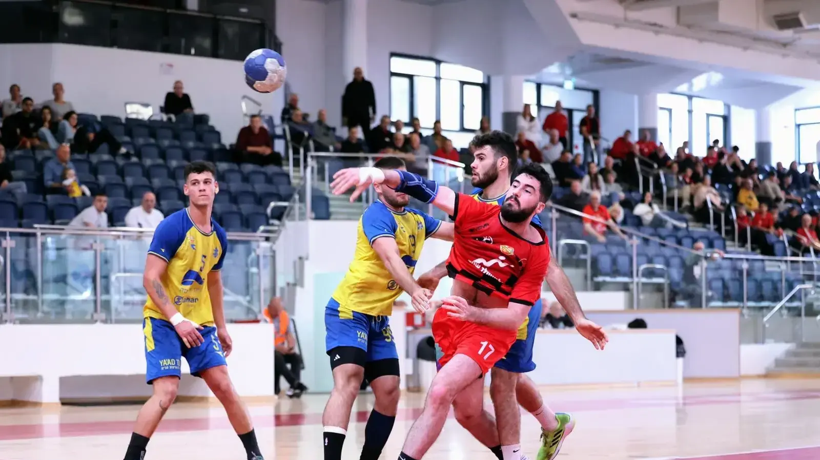 תומר בודנהיימר הפועל ראשון לציון תומר בודנהיימר הפועל ראשון לציון