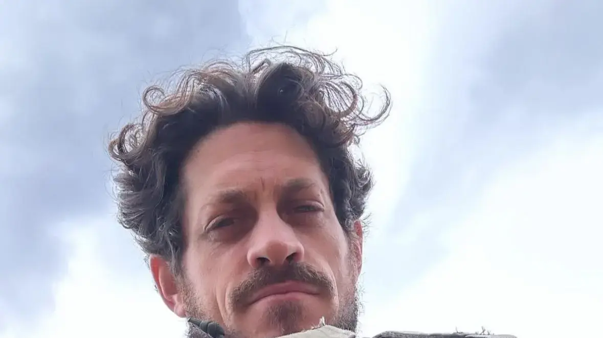 דור הררי