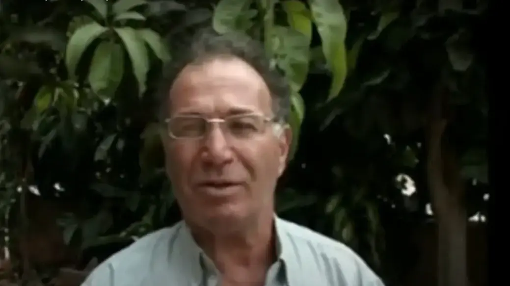 דוד חלפון