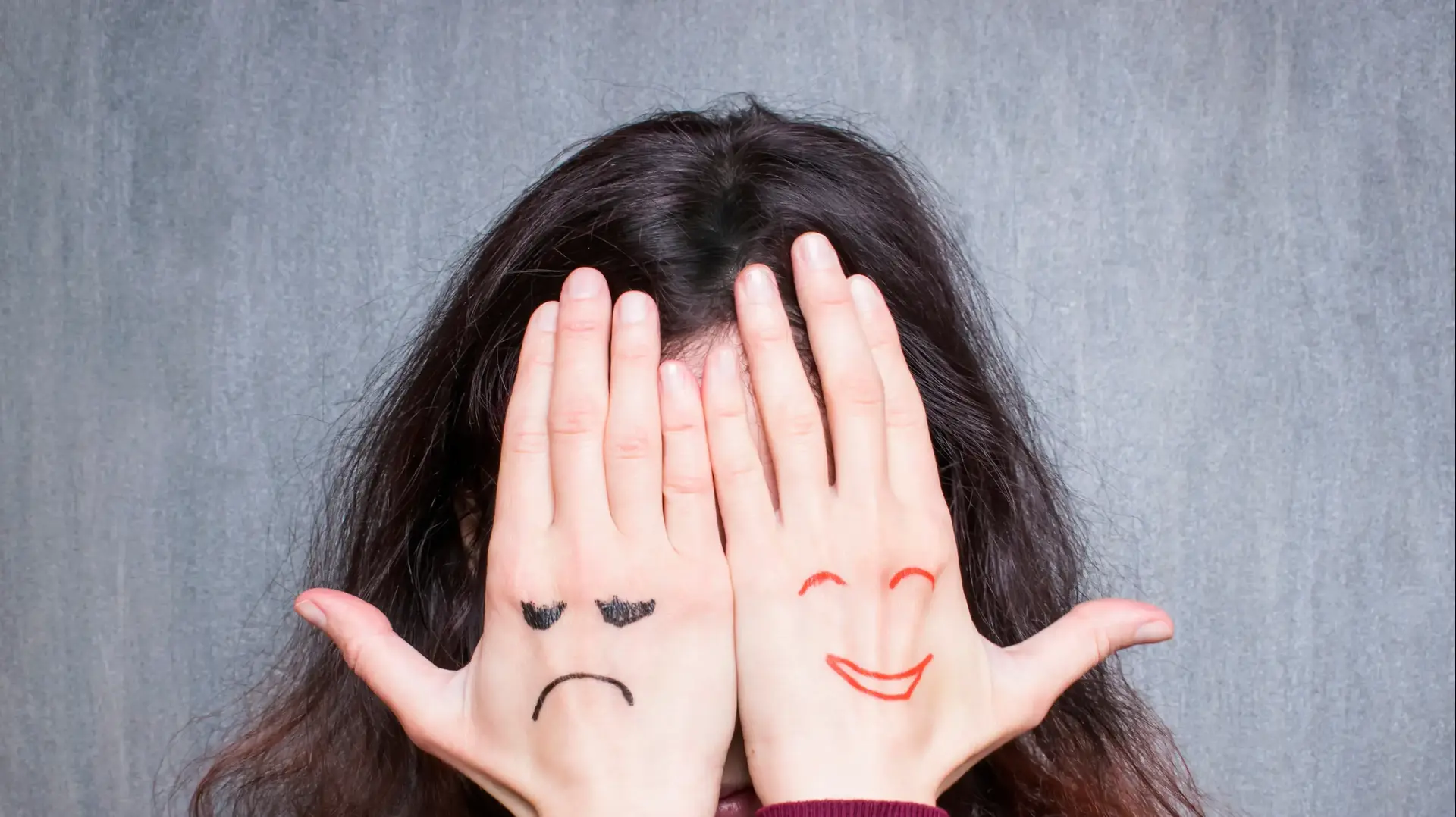 איך אתם מתמודדים עם לחץ? איך אתם מתמודדים עם לחץ?
