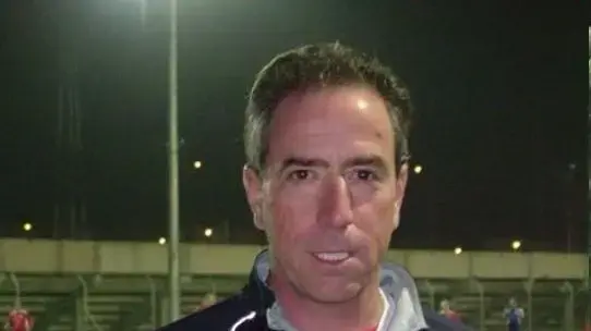לירון פטרושקה