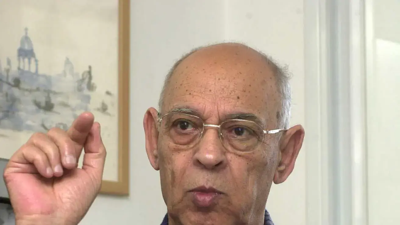 סמי מיכאל