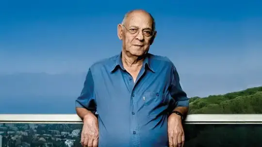 סמי מיכאל