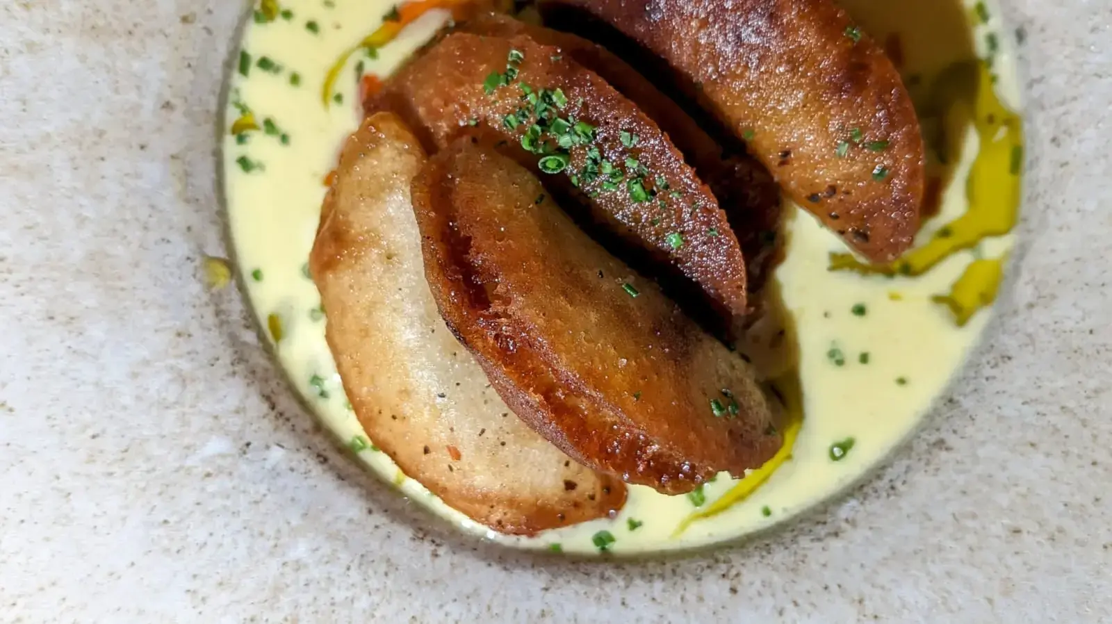 צ'נה (Cena), תל אביב