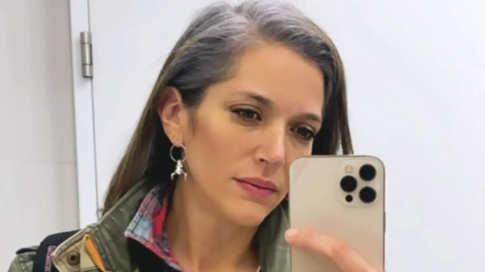 רותי רוסו