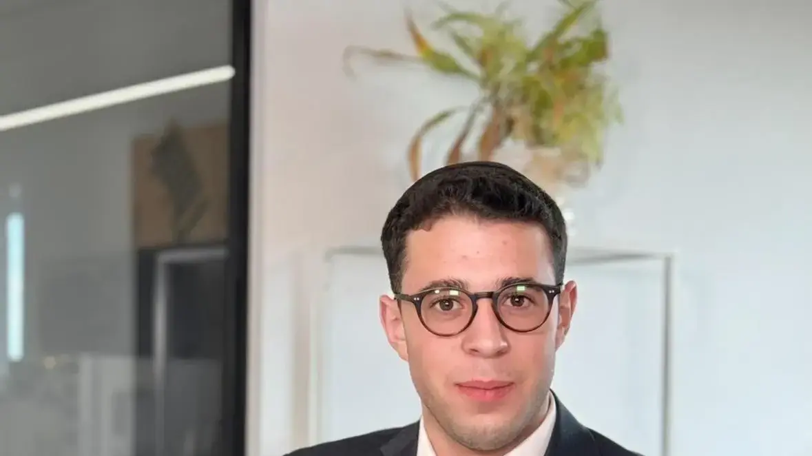 דודי בן חמו