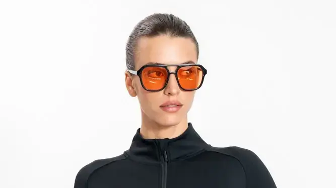קולקציית KENNETH COLE NYC ACTIVE