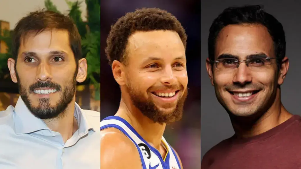 סטף קרי סטף קרי