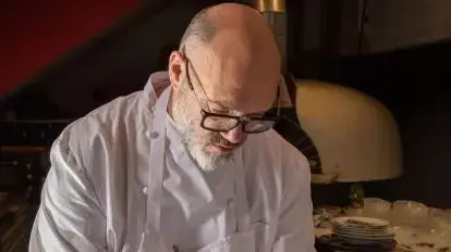 מושיק רוט