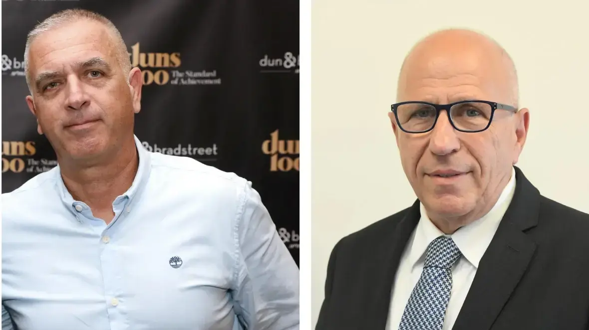 אמיר שני, שחר תורג'מן