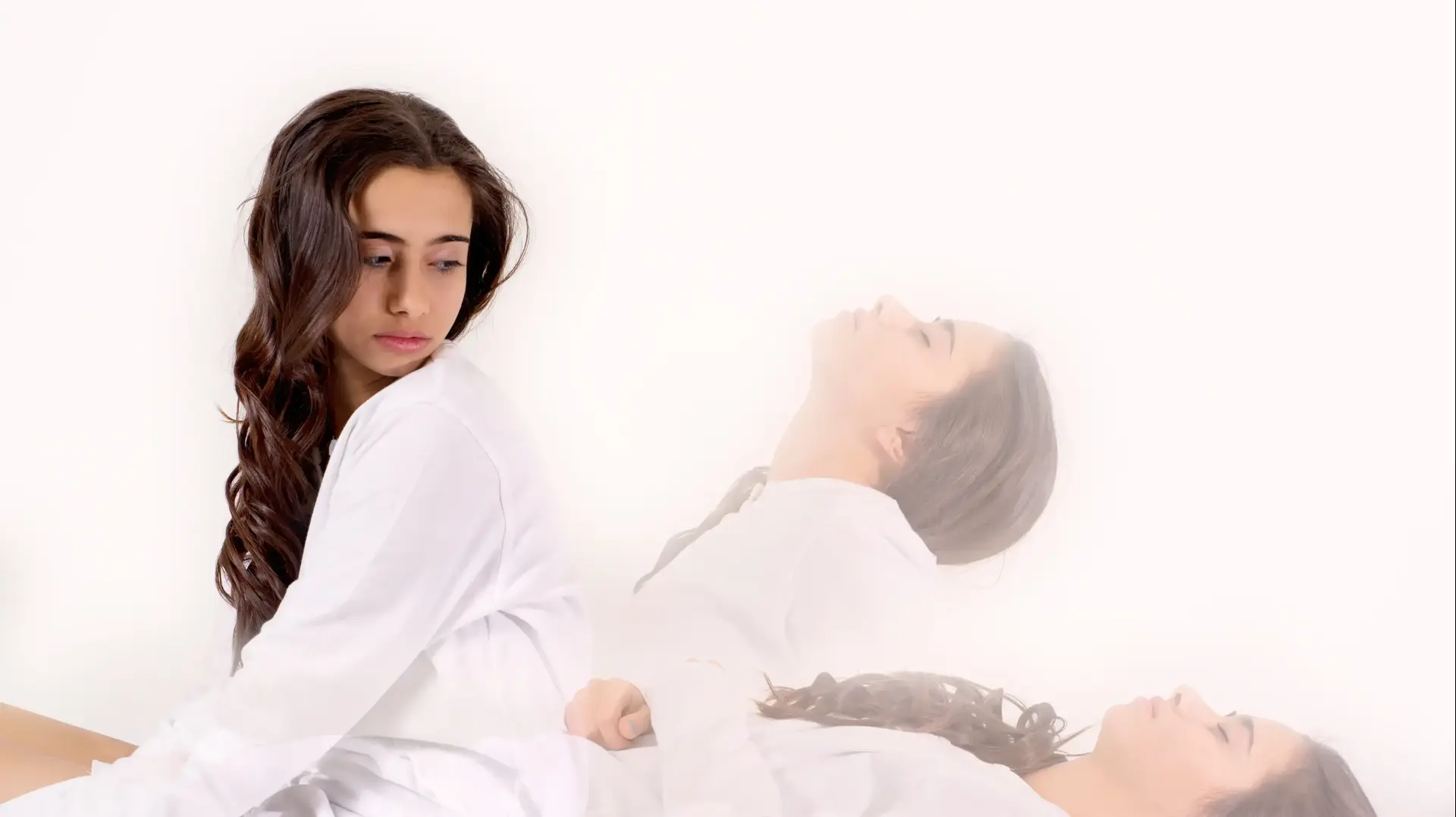 חוויית סף מוות