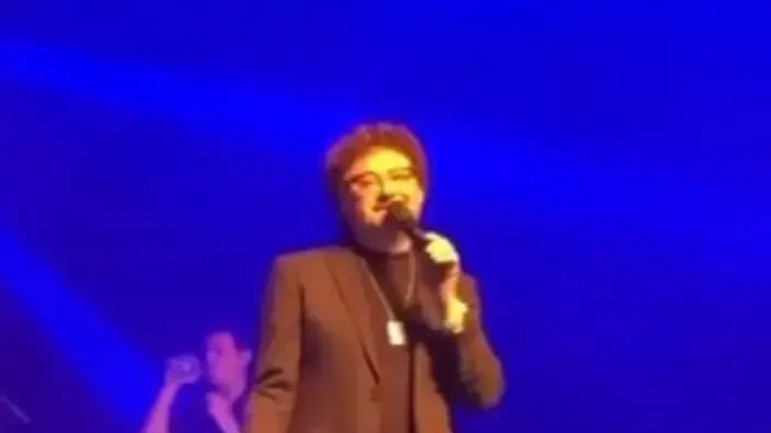 משה דץ