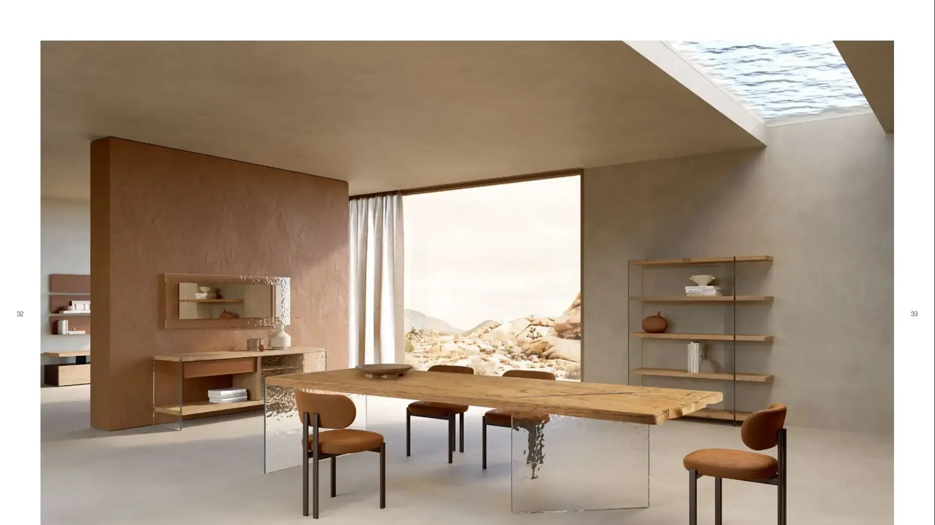 NATURE DESIGN גלריה OKNIN NATURE DESIGN גלריה OKNIN