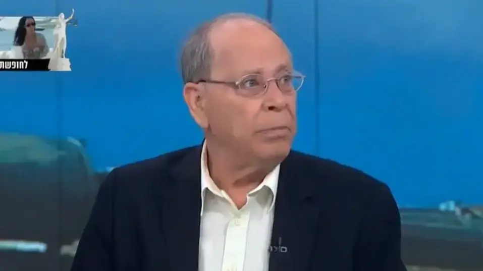 רזי ברקאי