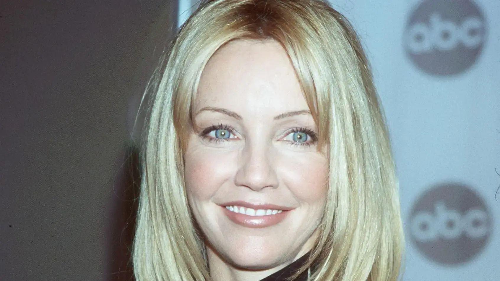 השחקנית הת'ר לוקליר, 1999