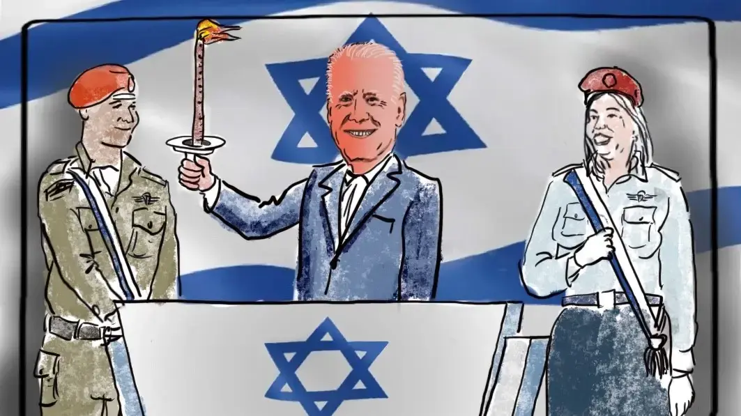 טור טייס