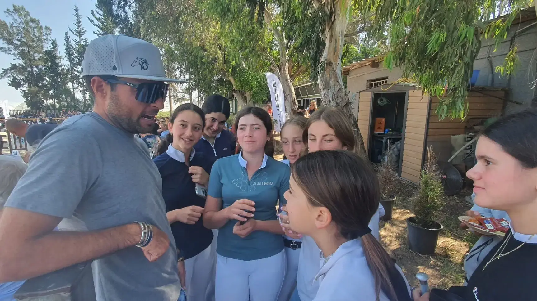 דניאל בלומן דניאל בלומן