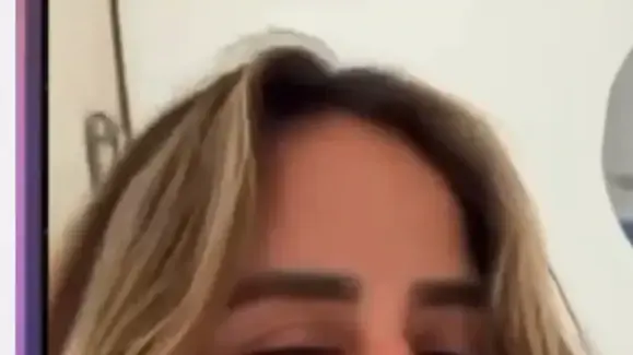 שרית פולק