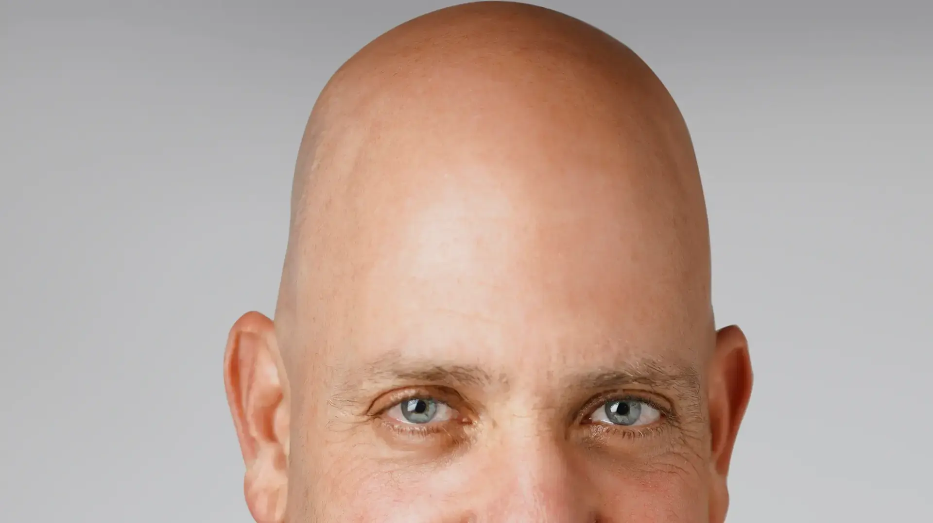 בועז נוי