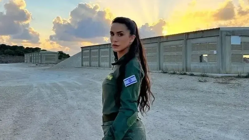 אורין ג'ולי אורין ג'ולי