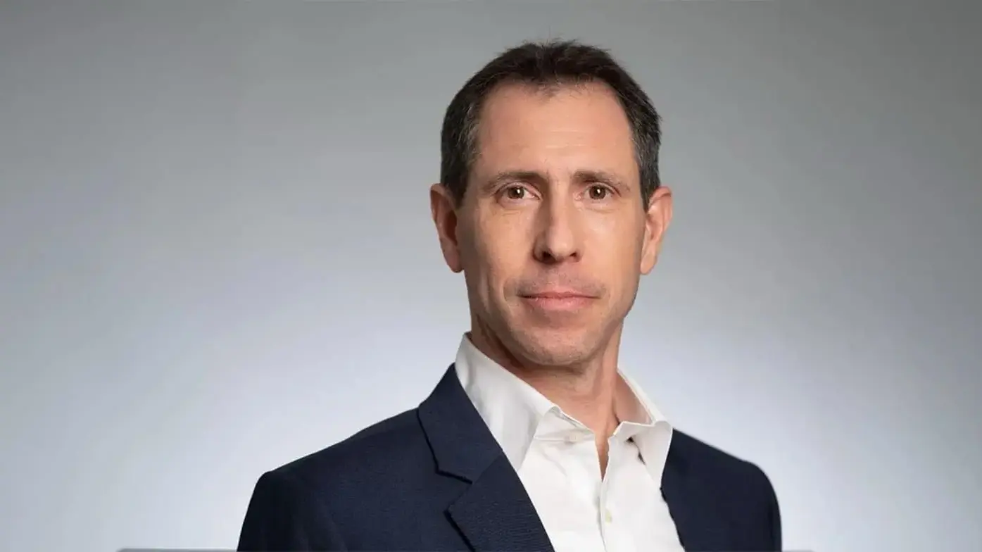 טל בסכס, מנכ"ל החברה למתנסים ולשעבר פרויקטור המשלט האזרחי
