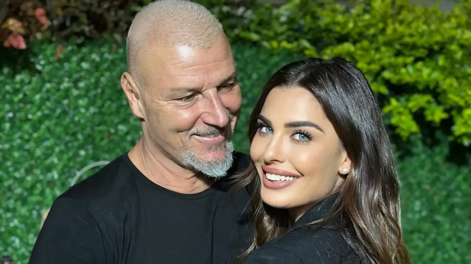 איציק זוהר מיטל אדרי