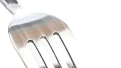 אילוסטרציה