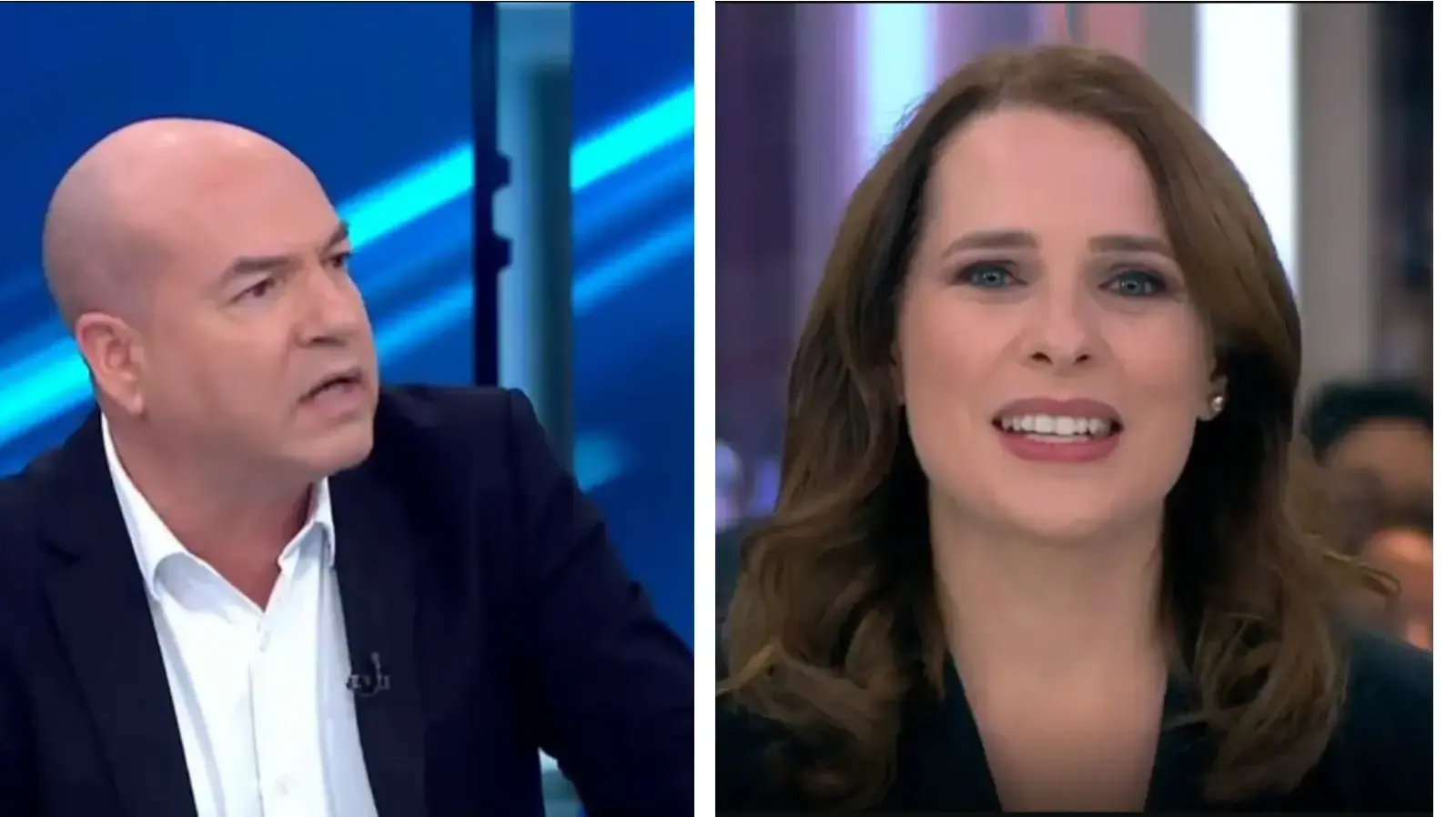 תמר איש שלום אייל ברקוביץ'