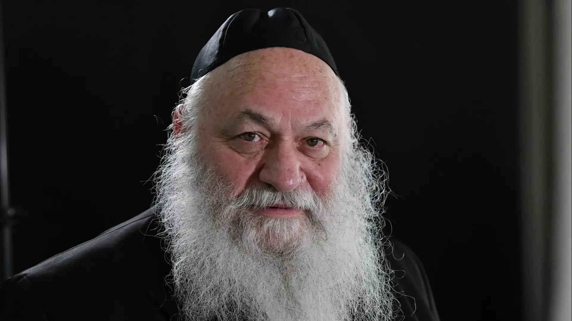 יצחק גולדקנופף