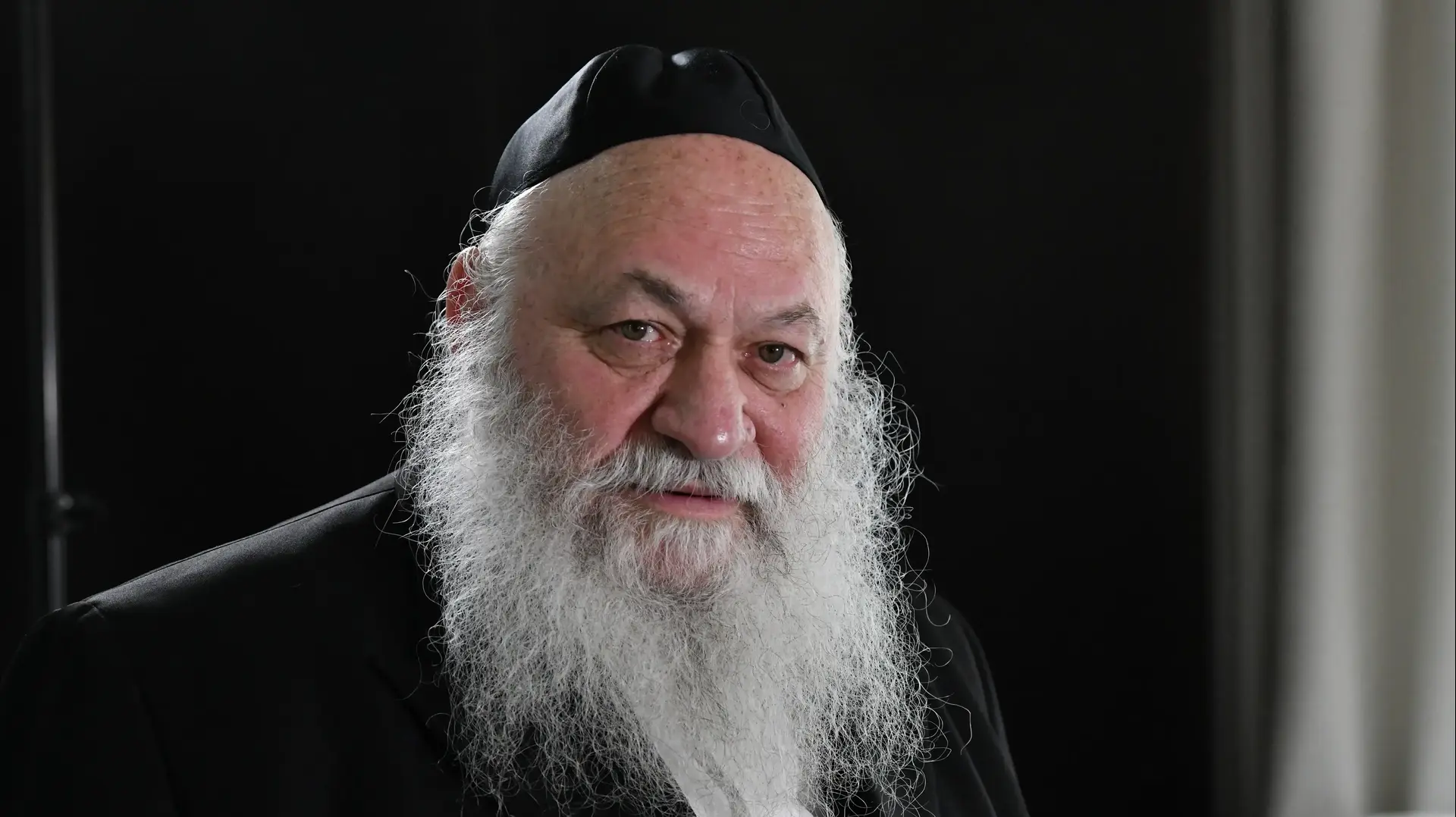 יצחק גולדקנופף