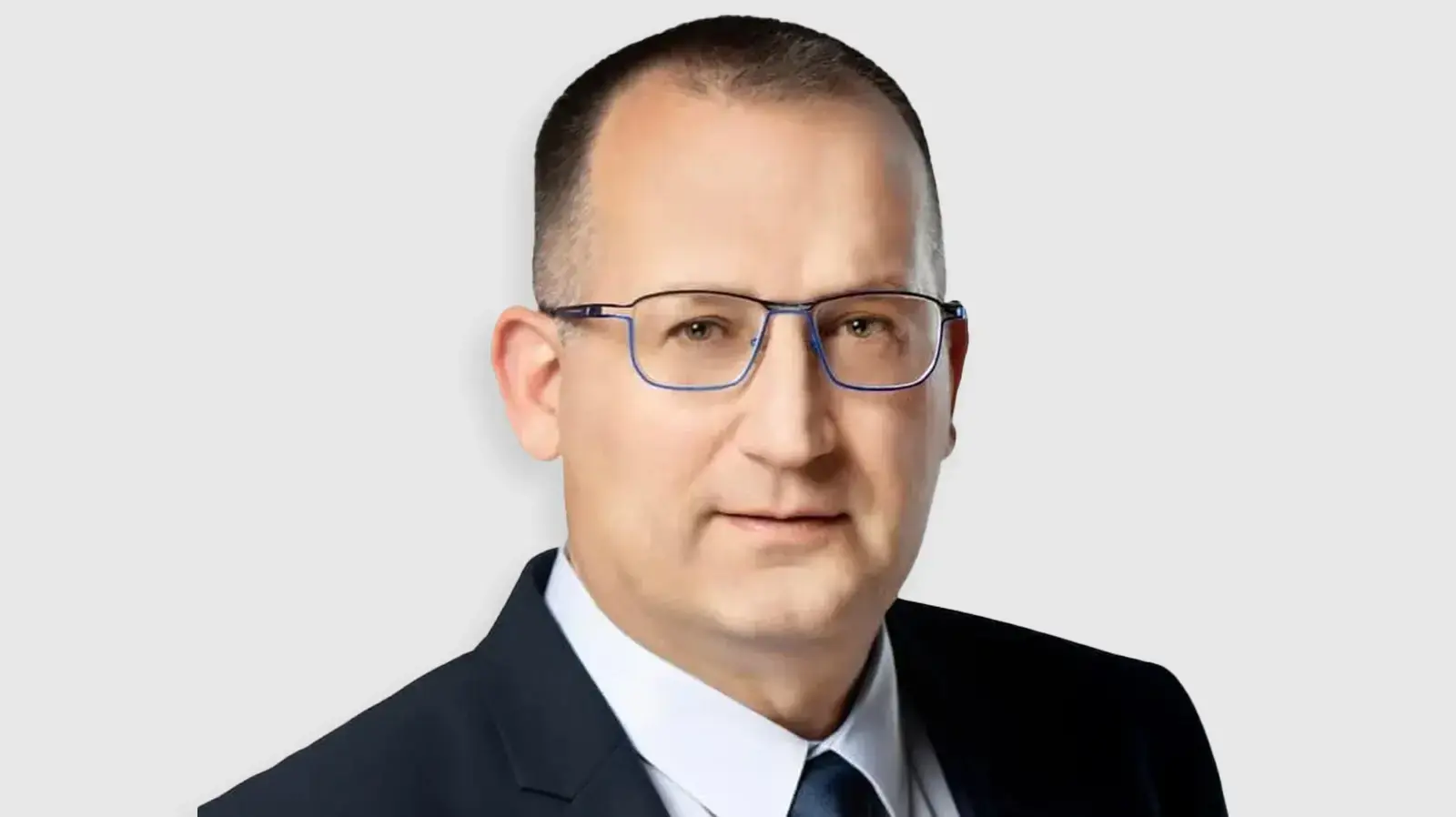 רן קוניק ראש העיר גבעתיים