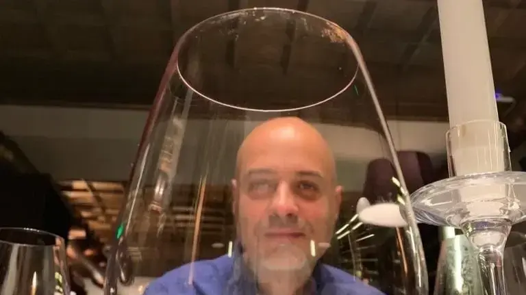 יעקב (ג'קי) חקק. בית ספר ליין