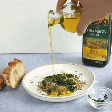 שמן זית שמן זית