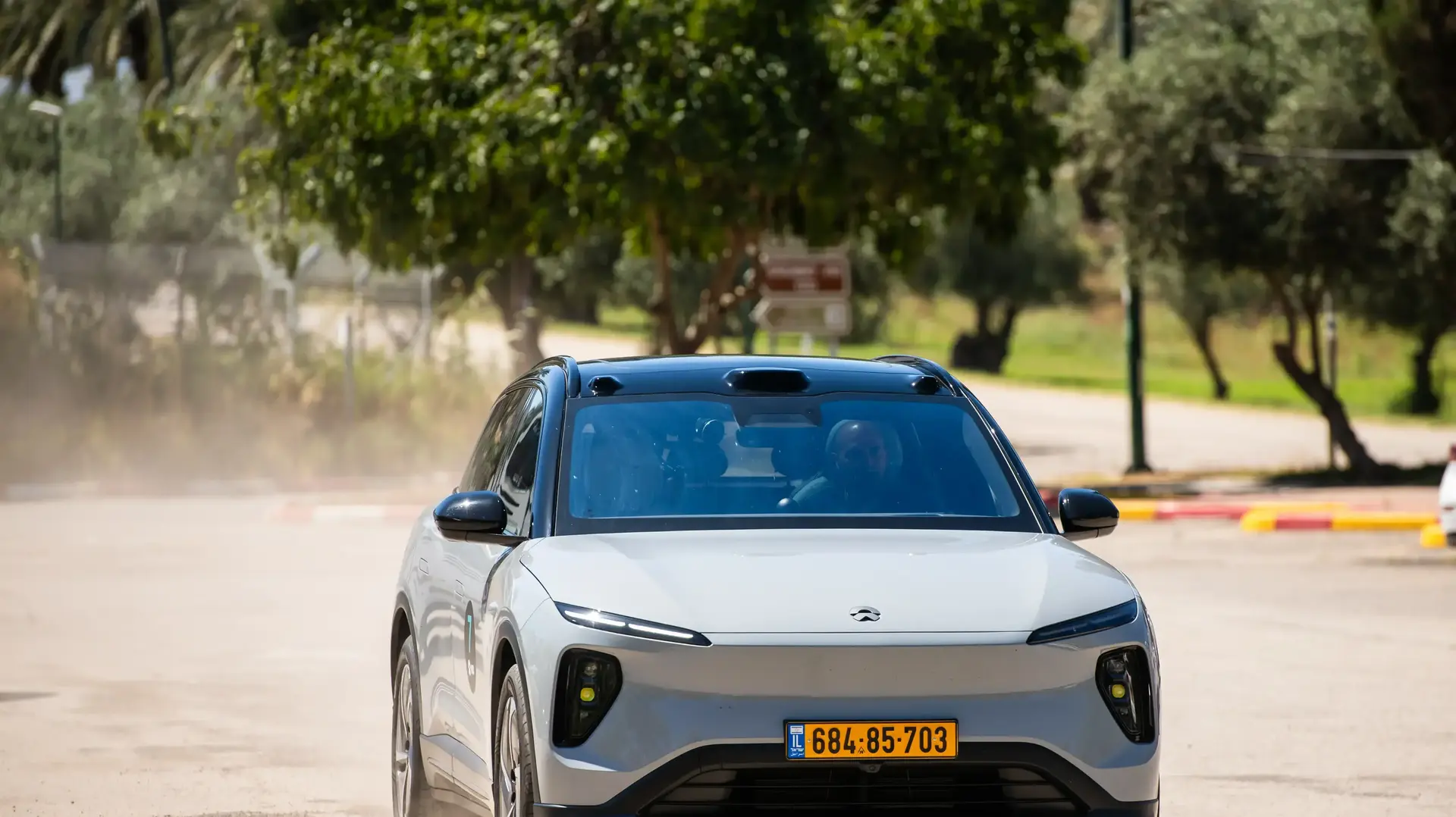 ניו ES6