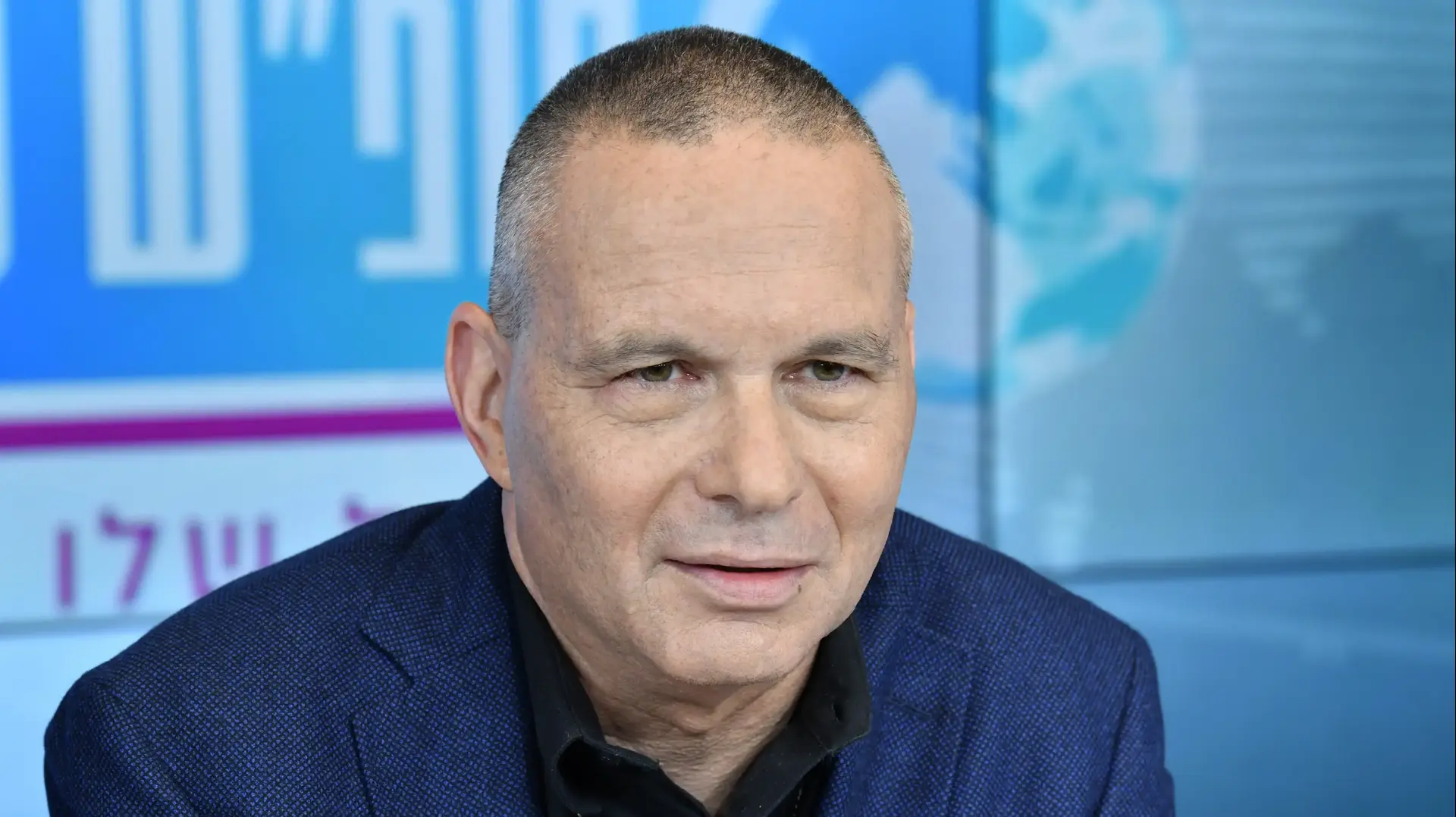 יזהר שי