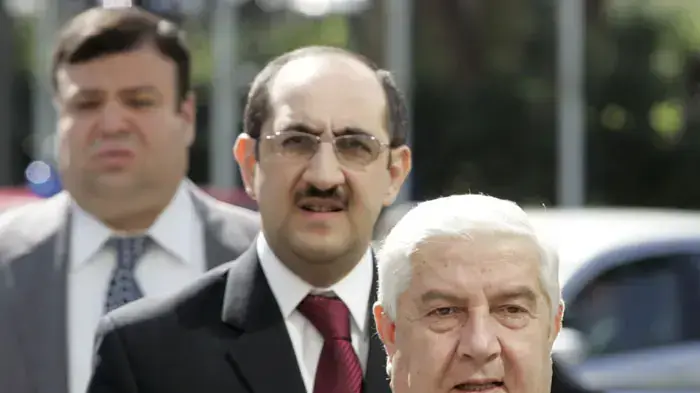 אילוסטרציה - נוחי דנקנר, יצחק תשובה