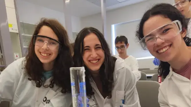 איתי קרני