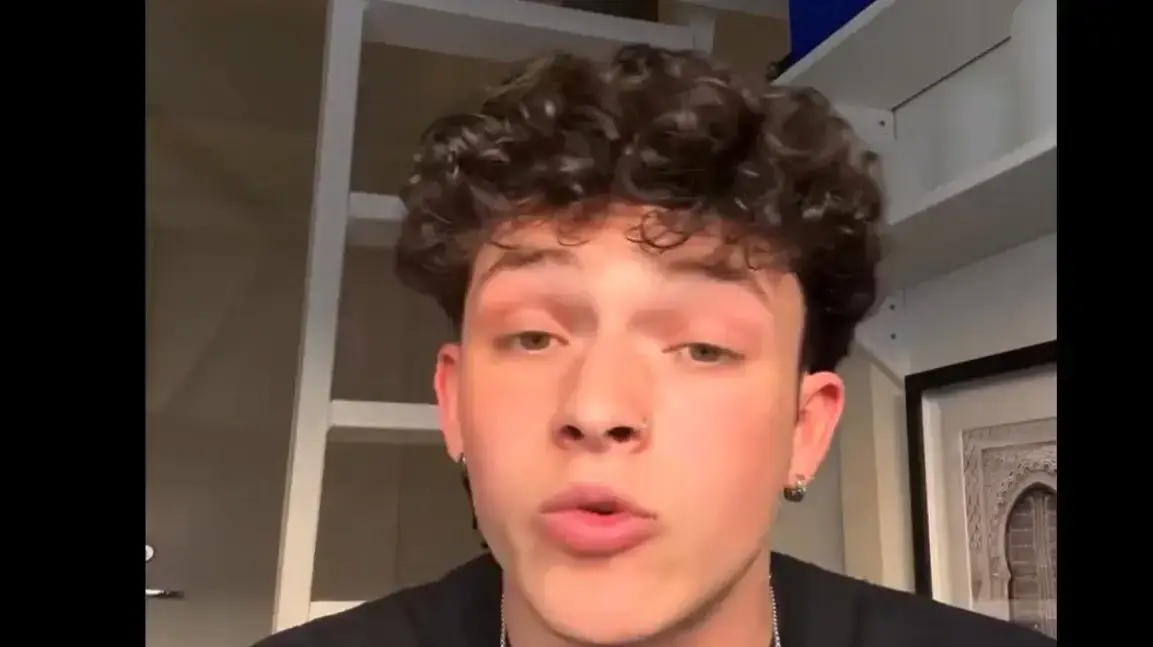 שופט נורבגי נורבגיה אירוויזיון