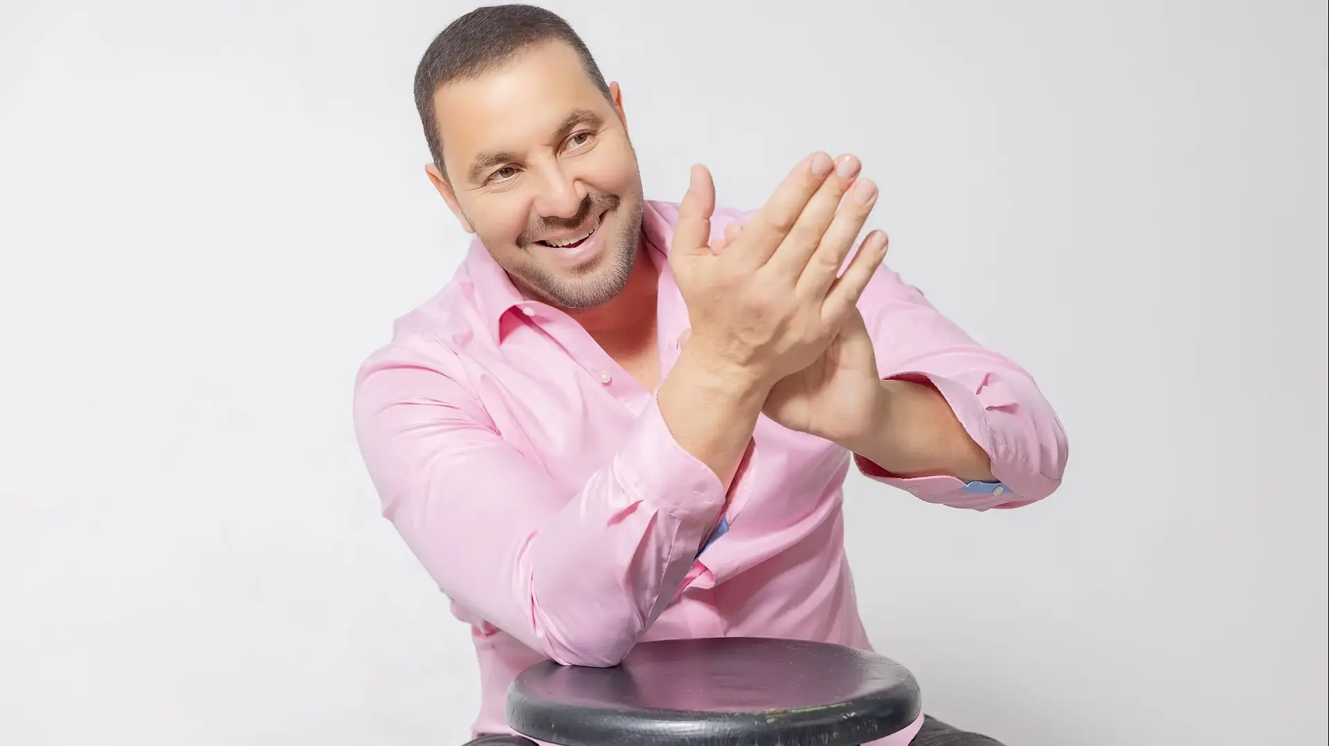 שלומי סרנגה