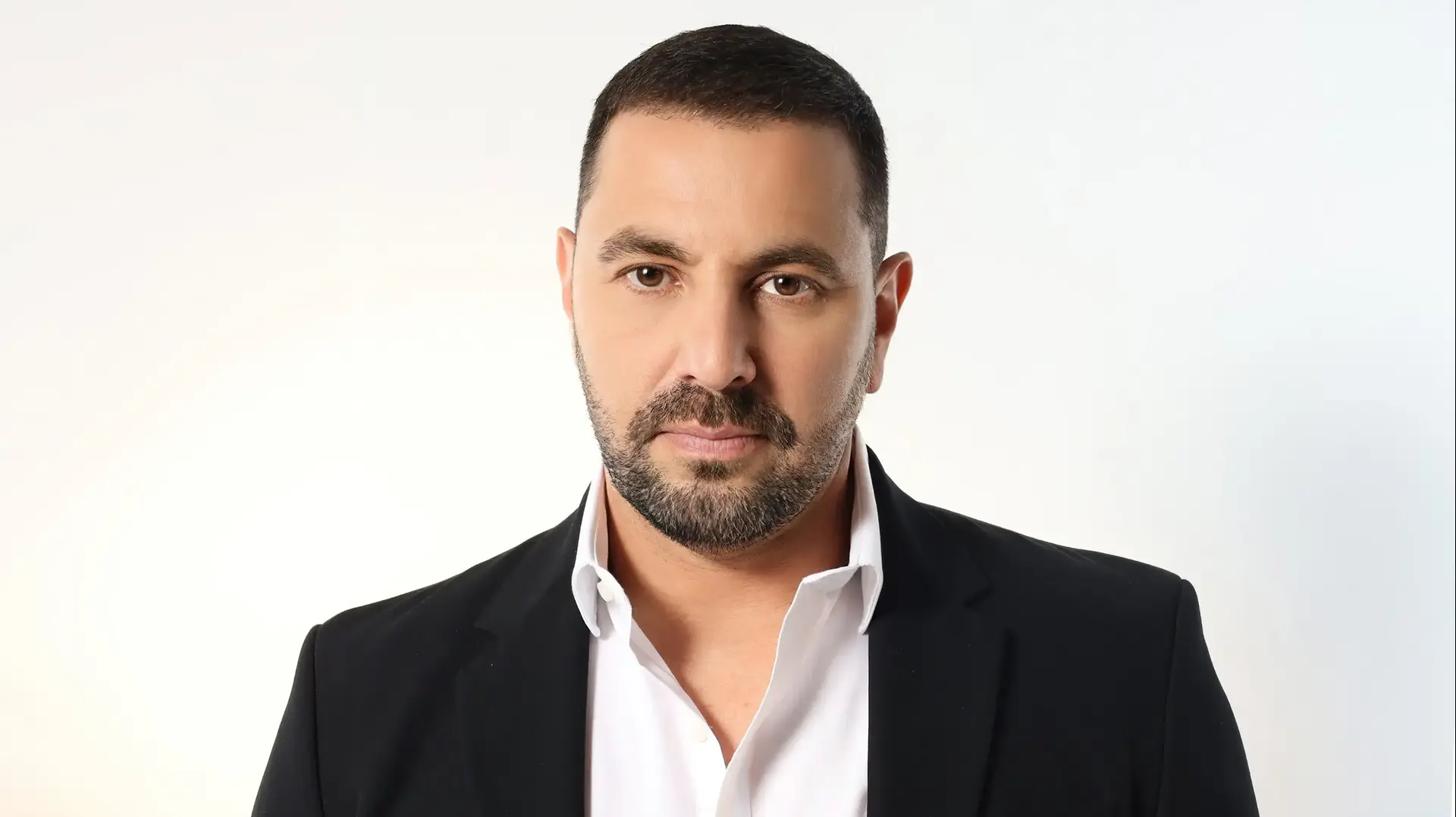 שלומי סרנגה