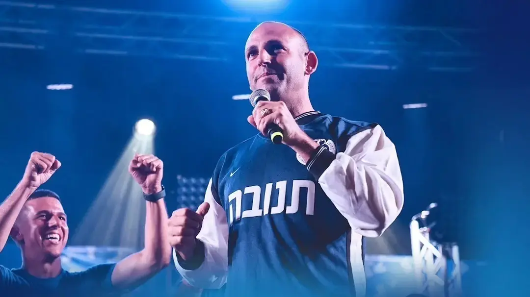 הודעת פרידה של הפועל פתח תקוה מהמנכ"ל אבי יחיאל