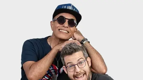 שניים עד ארבע