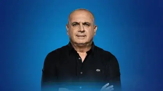 בני לם עוזב את הפועל פתח תקוה