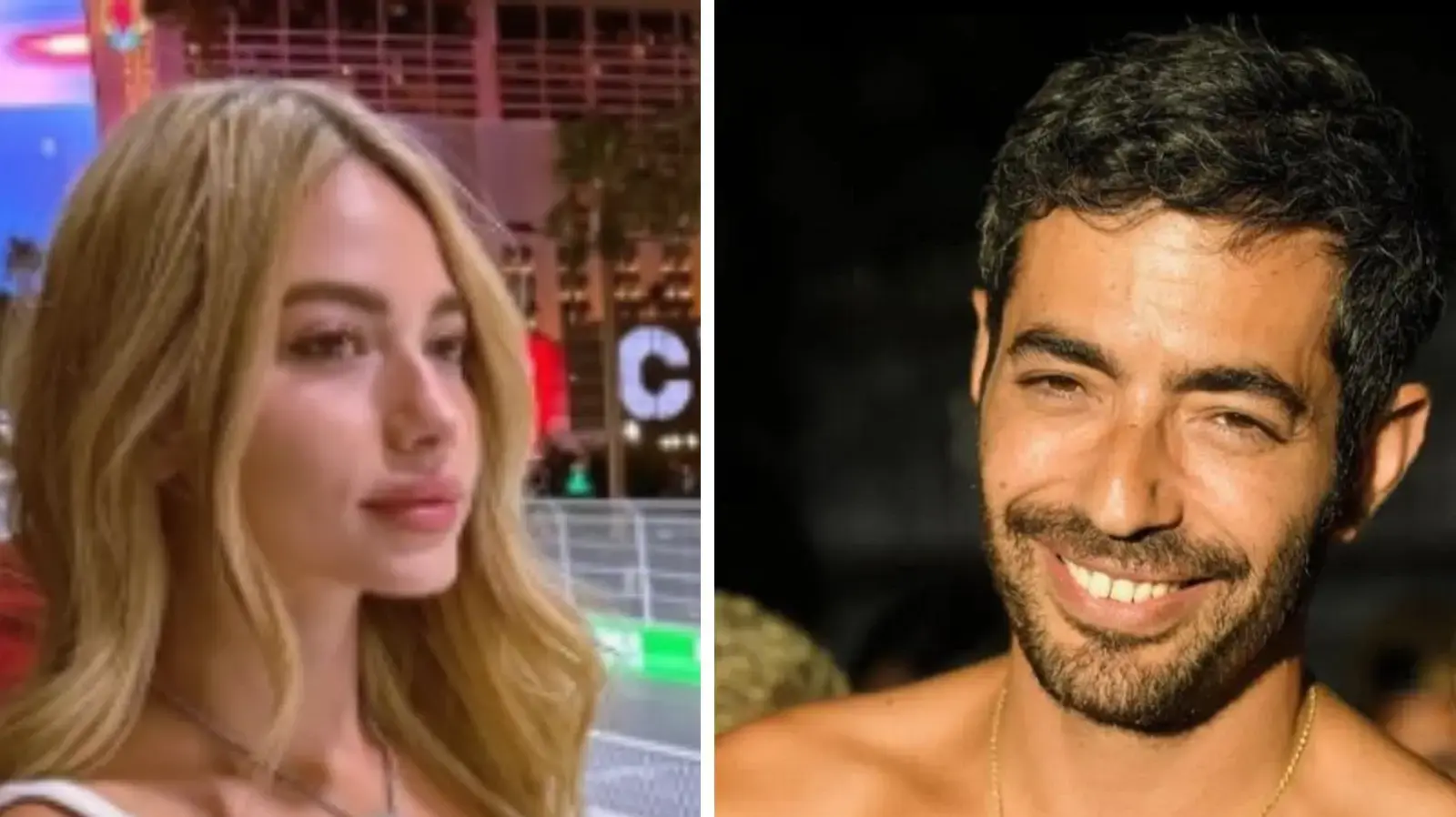 אלה איילון תום ברכה