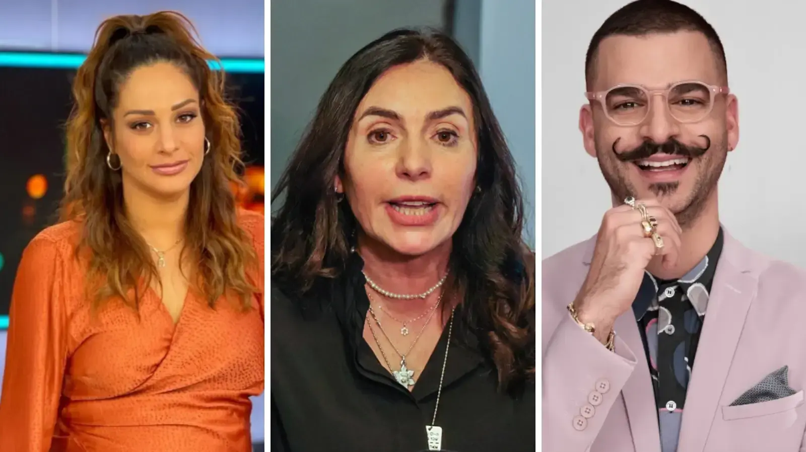 דרור קונטנטו שרת התחבורה מירי רגב ומעיין אדם דרור קונטנטו שרת התחבורה מירי רגב ומעיין אדם
