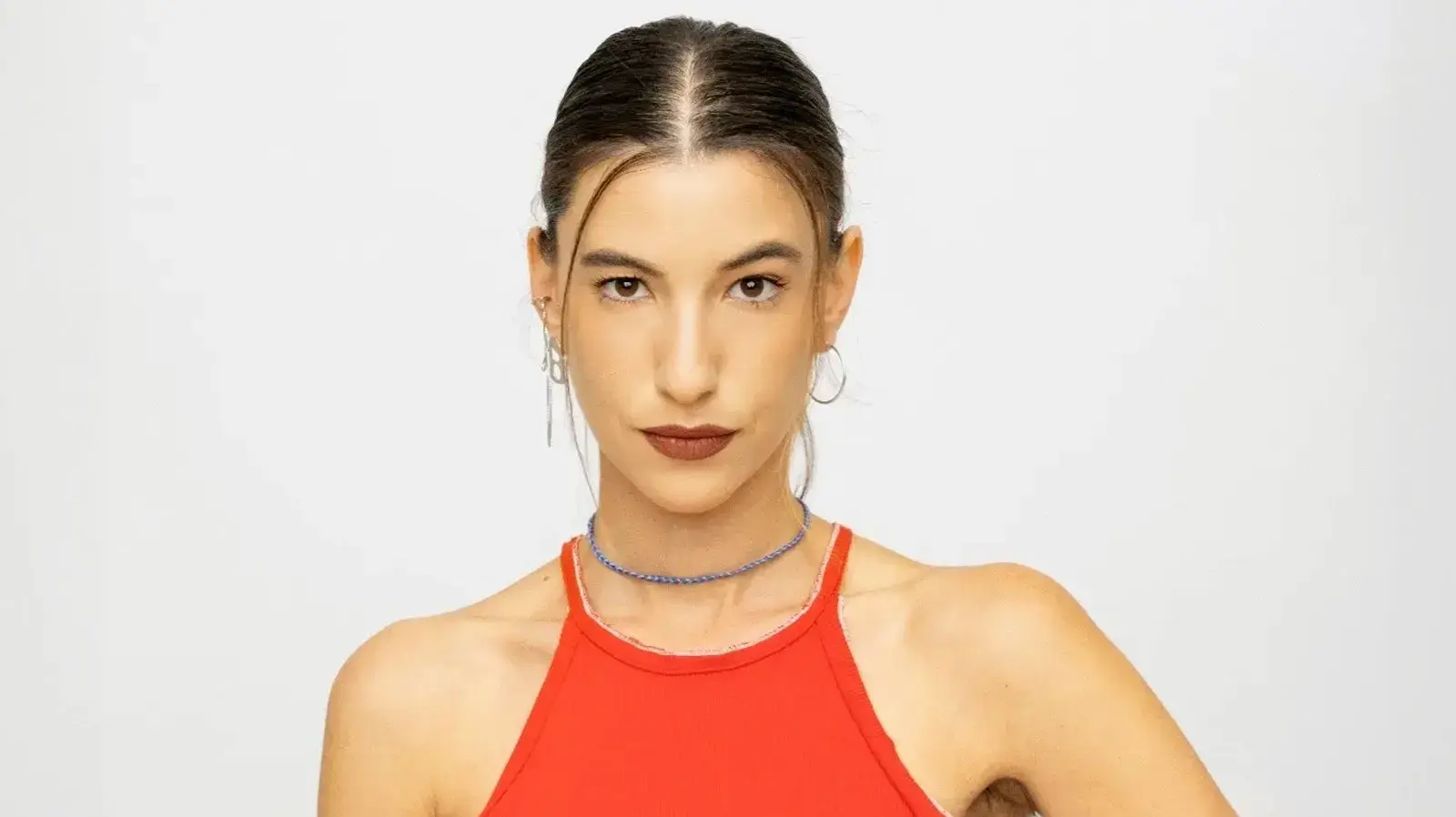 יובל לוי מותאם לבוקסה