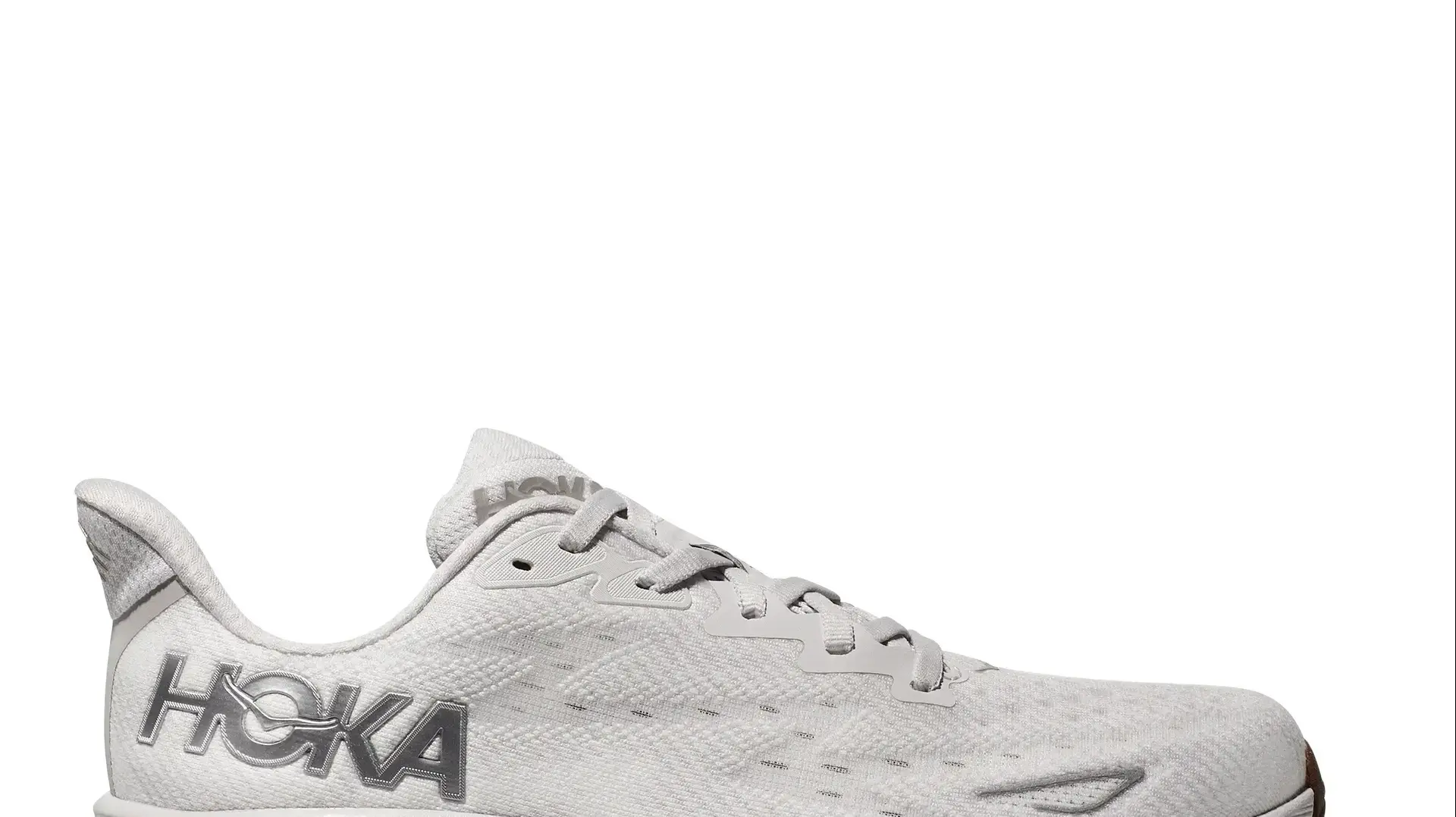 Hoka Clifton 9 - נעלי ספורט הוקה קליפטון 9,
מחיר 749.90 שקל Hoka Clifton 9 - נעלי ספורט הוקה קליפטון 9,
מחיר 749.90 שקל