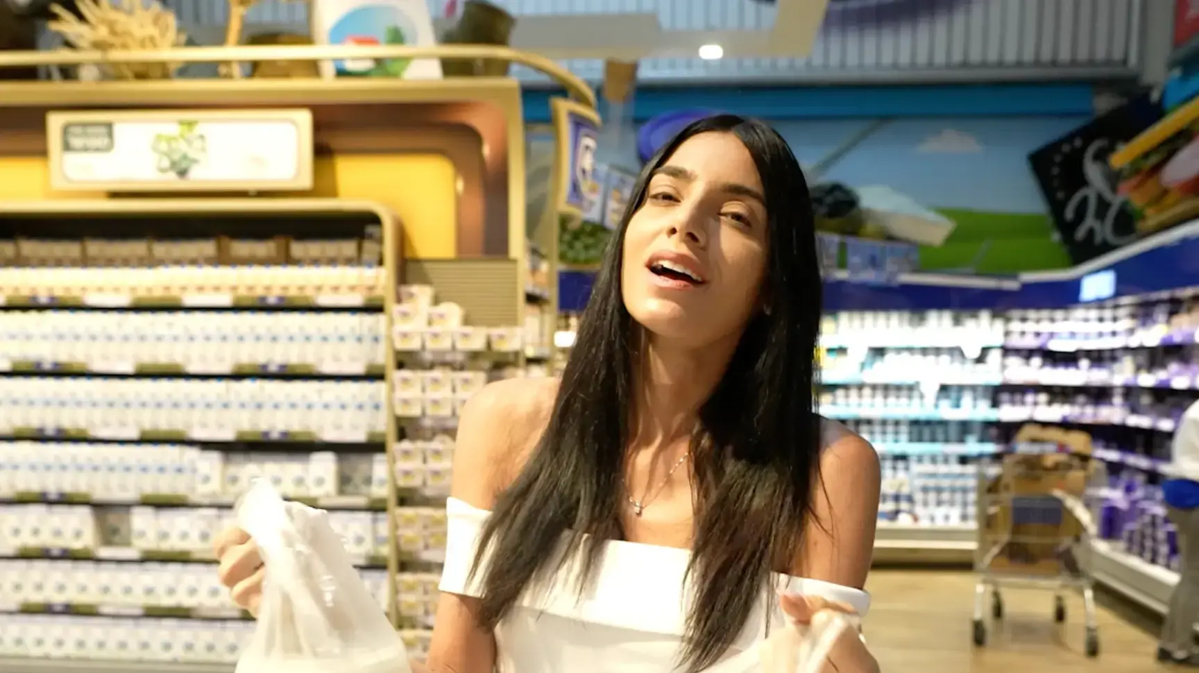 חצי חינם שבועות