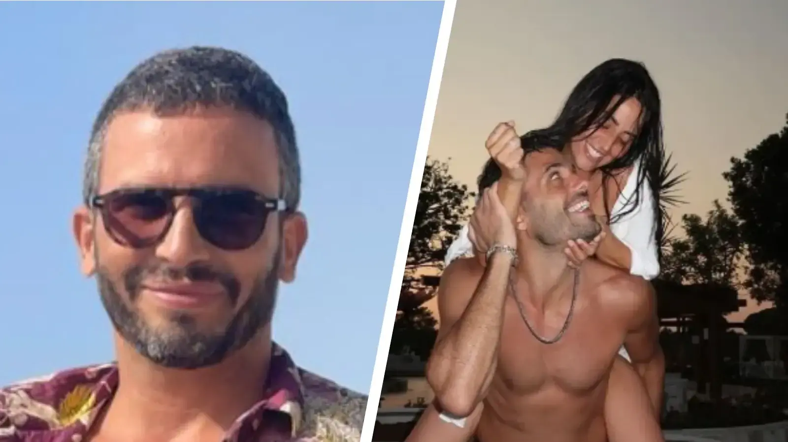 מושיק גלאמין נגד בר כהן ואליאב טעטי
